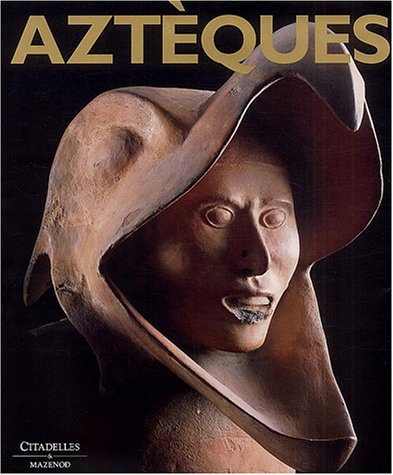 Aztèques