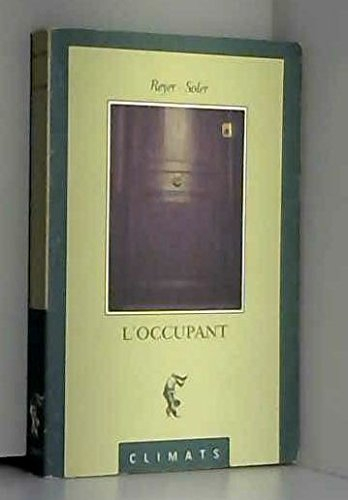 L'Occupant