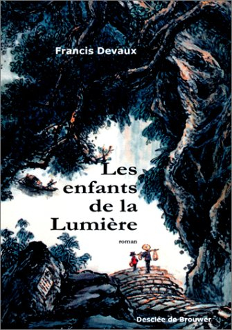 Les enfants de la lumière