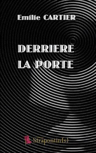 Derrière la porte