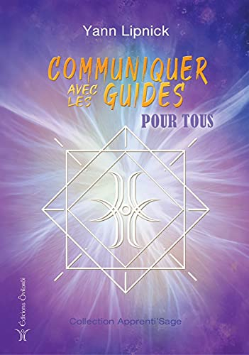 Communiquer avec les guides pour tous