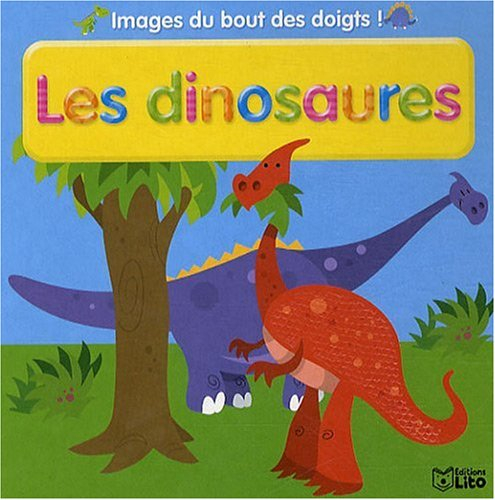 Les dinosaures
