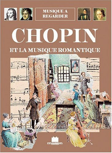 Chopin et la musique romantique
