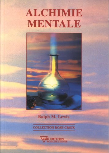 Alchimie mentale
