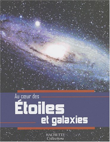 Etoiles et galaxies