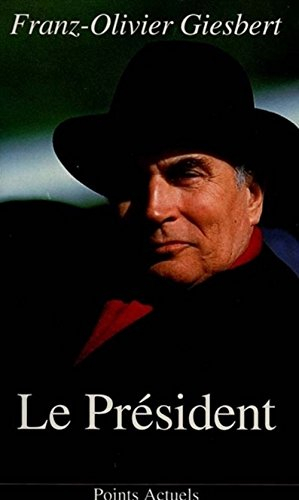 Le Président
