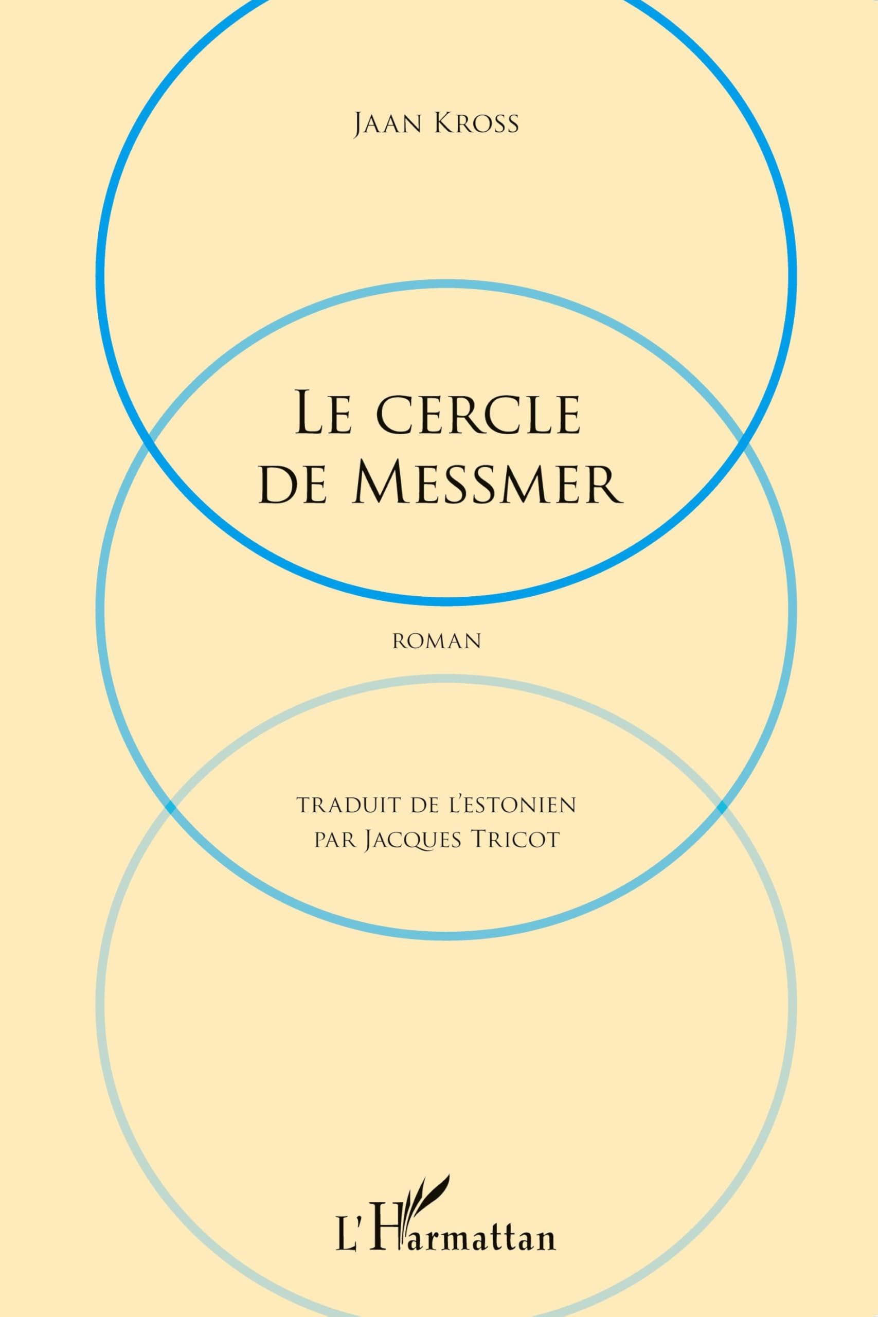 Le cercle de Messmer