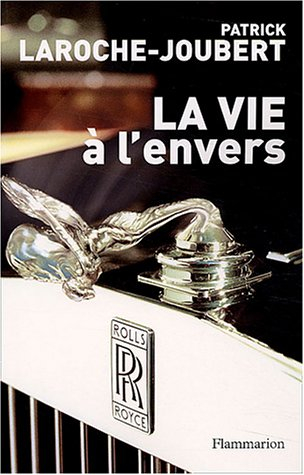 La vie à l'envers