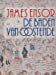James Ensor : les bains à Ostende