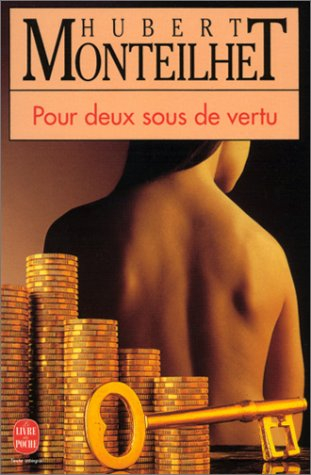 Pour deux sous de vertu