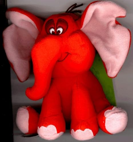 Tantor