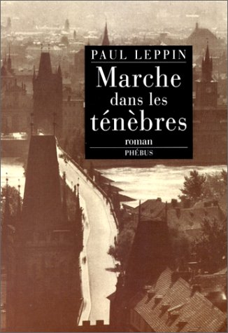 Dans les ténèbres
