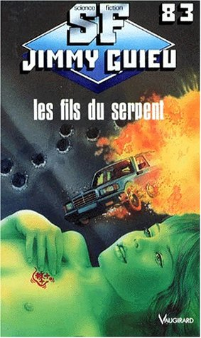 les fils du serpent