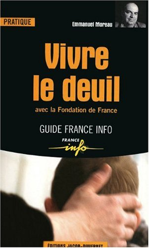 Vivre le deuil
