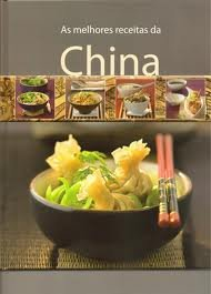 cuisine chinoise
