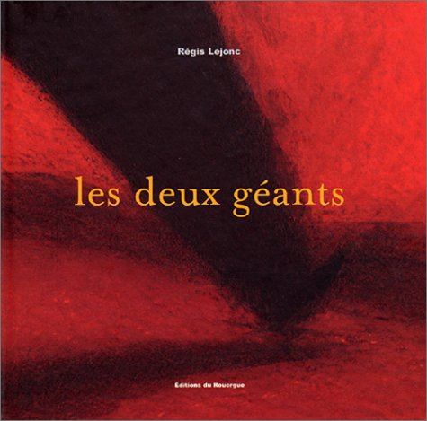 Les deux géants