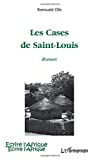 Les Cases de Saint-Louis