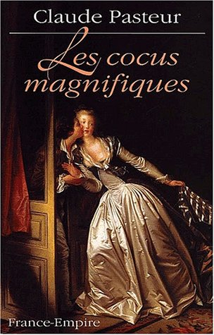 Les cocus magnifiques