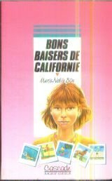 Bons baisers de Californie