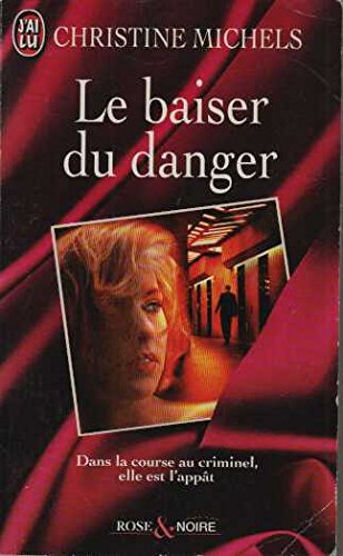 le prix du danger