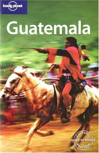 Guatemala
