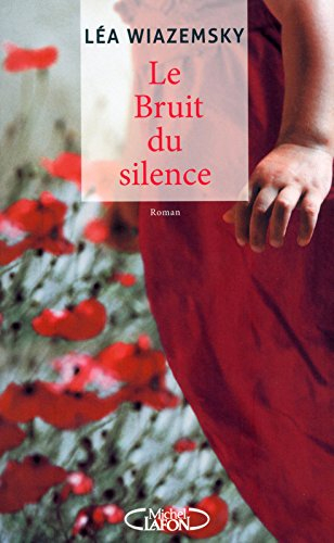 Le bruit du silence