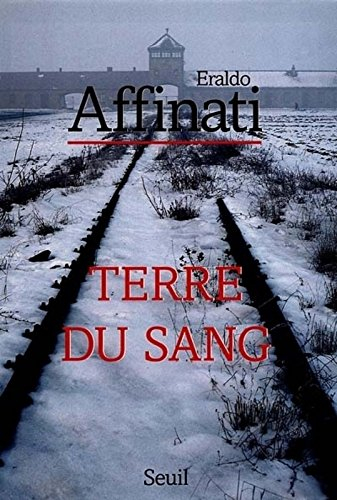 Terre du sang