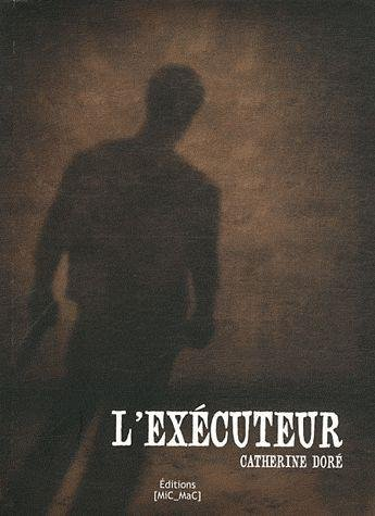 L'exécuteur