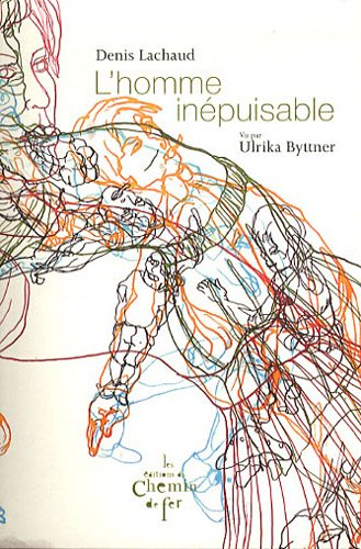 L'homme inépuisable