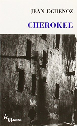 Cherokee