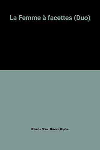 La femme à facettes