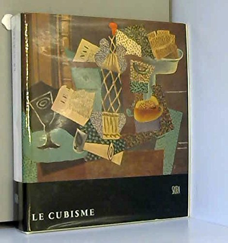 le cubisme