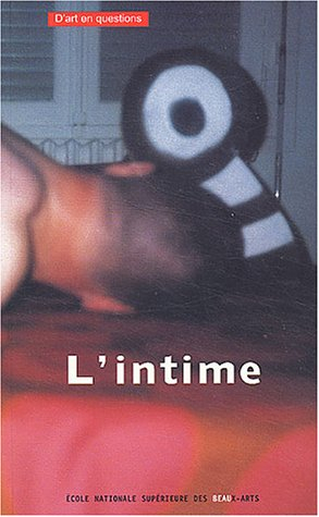 L'intime