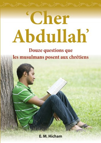 cher abdullah