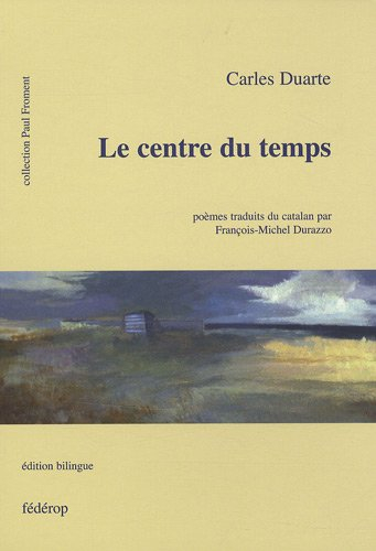 Le centre du temps