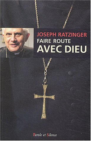 Faire route avec Dieu : l'Église comme communion