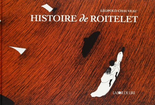 Histoire de roitelet