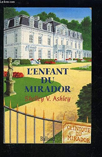 L'enfant du Mirador