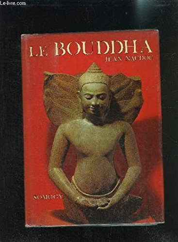le bouddha.