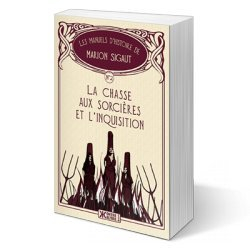 la chasse aux sorcières et l'inquisition