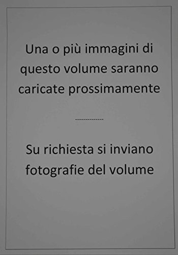 des couleurs symboliques . dans l'antiquite, le moyen-age et les temps modernes