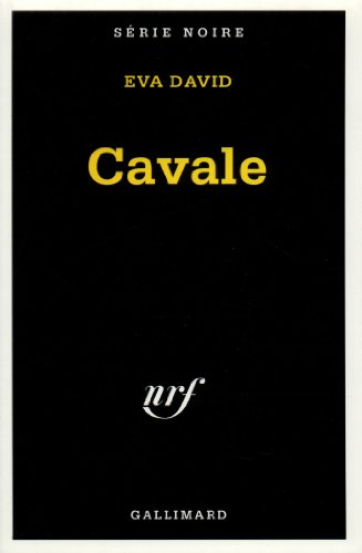 Cavale