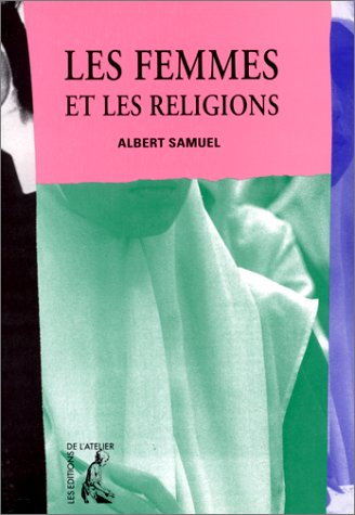 Les femmes et les religions