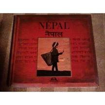 Népal : nos cousins de Kathmandu, les collines de l'Himalaya