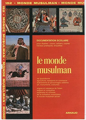 La civilisation islamique