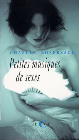 Petites musiques de sexes