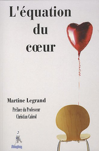 L'équation du coeur