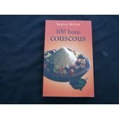 100 bons couscous