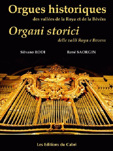 Sur les rails d'Ardennes et de Gaume