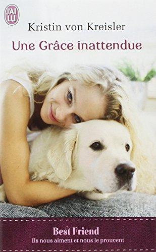 Une Grâce inattendue